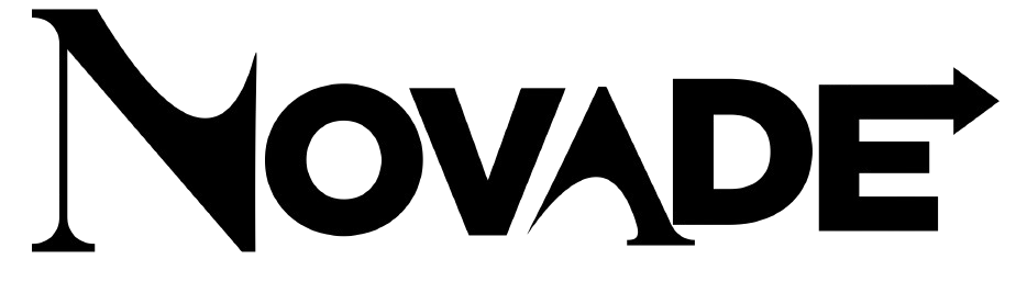 Novade