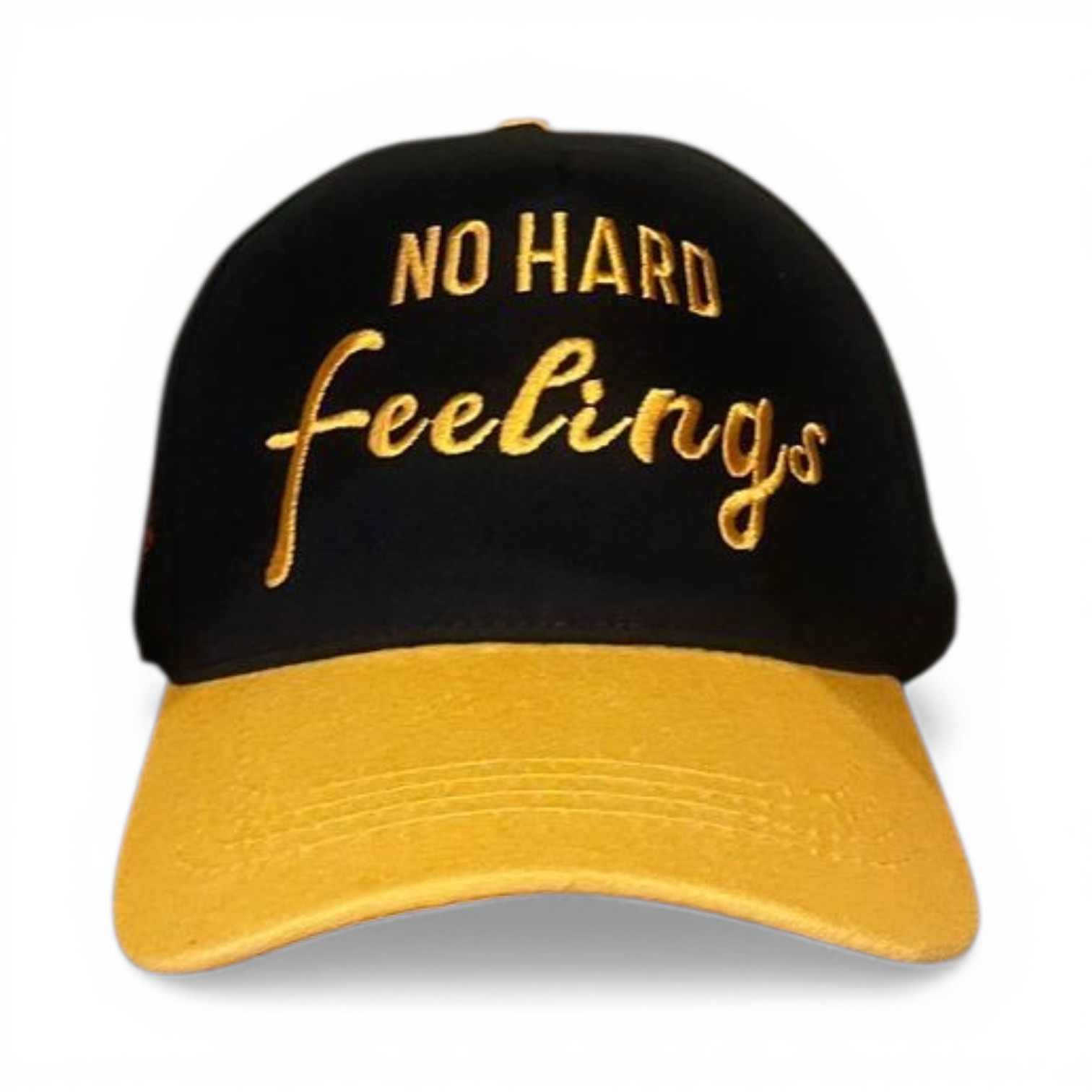Face Cap